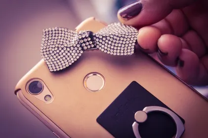 Casino Heroes Mobiilirakendus